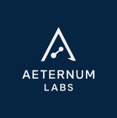 Aeternum Labs
